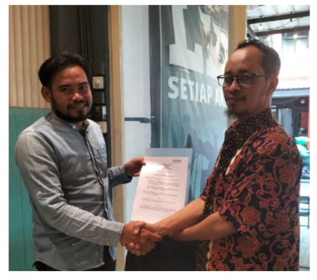 Kegiatan 2